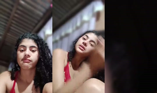 silva_lara's Live Session — Jul 29, 2026, 2:42 AM