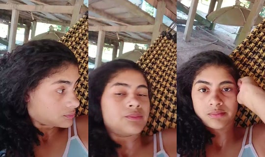 silva_lara's Live Session — Jul 29, 2026, 8:22 PM