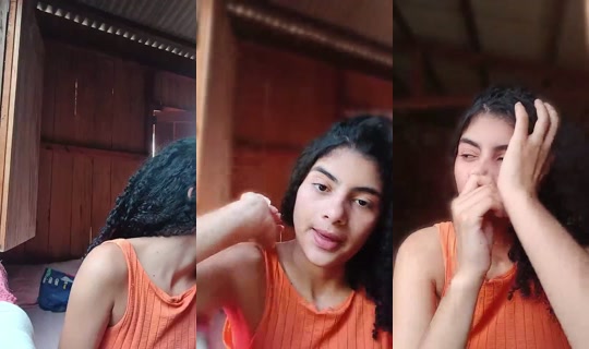 silva_lara's Live Session — Jul 29, 2026, 9:19 PM