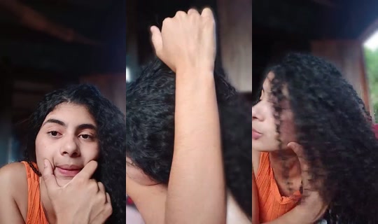 silva_lara's Live Session — Jul 29, 2026, 10:09 PM