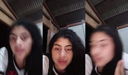 silva_lara's Live Session — Jul 30, 2026, 12:32 AM