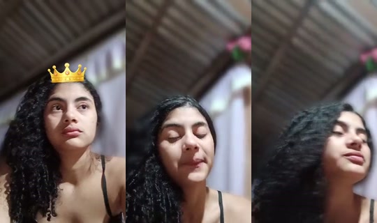 silva_lara's Live Session — Jul 30, 2026, 2:57 AM