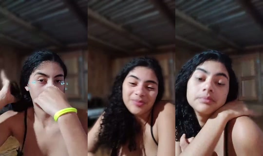 silva_lara's Live Session — Jul 30, 2026, 3:37 AM