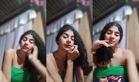 silva_lara's Live Session — Jul 31, 2026, 3:01 AM