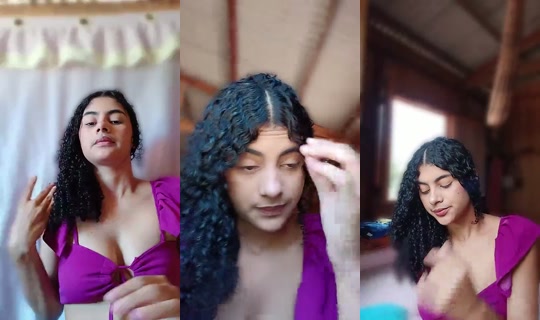 silva_lara's Live Session — Jul 31, 2026, 3:13 PM