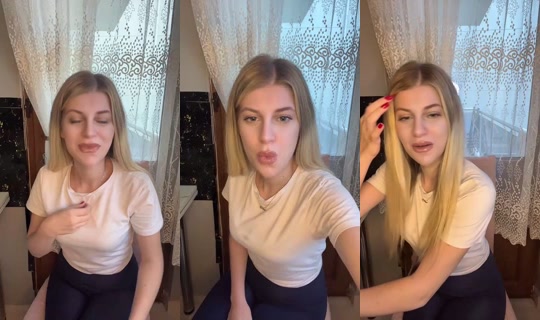 simayqn's Live Session — Oct 22, 2026, 2:42 PM