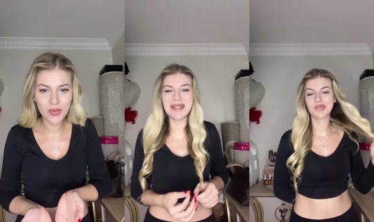 simayqn's Live Session — Oct 23, 2026, 2:39 PM