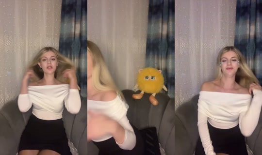 simayqn's Live Session — Oct 24, 2026, 7:51 PM