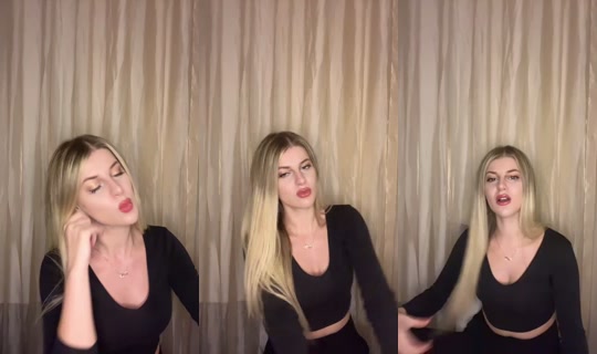 simayqn's Live Session — Oct 27, 2026, 5:28 PM