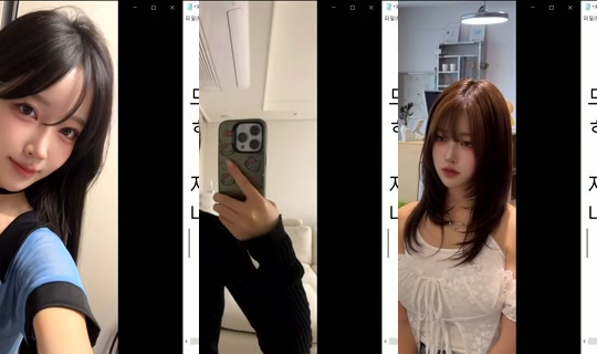 similove's Live Session — Jul 8, 2026, 9:48 AM