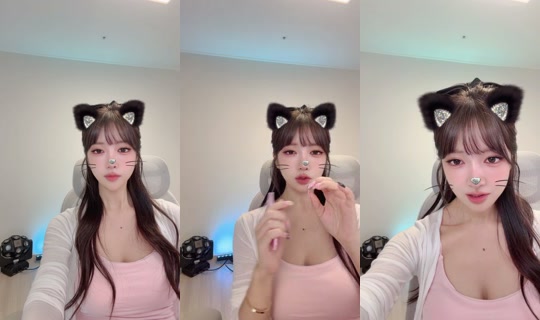 similove's Live Session — Jul 8, 2026, 10:28 AM