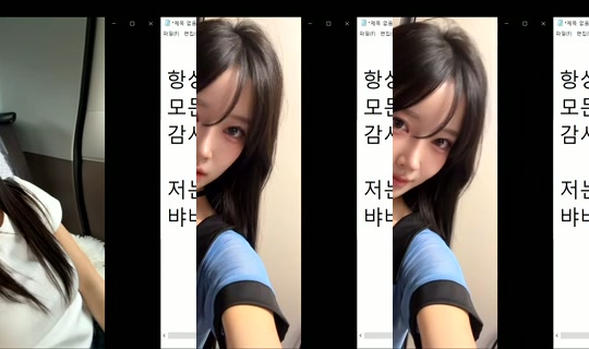 similove's Live Session — Jul 9, 2026, 10:03 AM