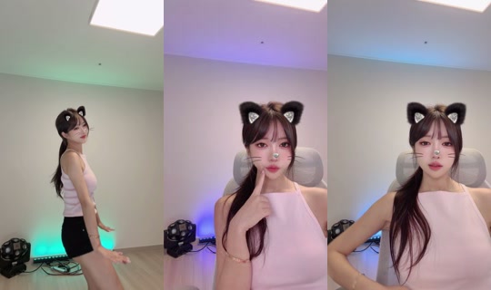 similove's Live Session — Jul 9, 2026, 10:51 AM