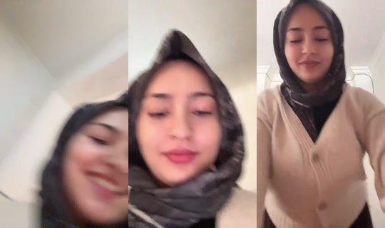 simonyakelis's Live Session — Oct 19, 2026, 7:28 AM