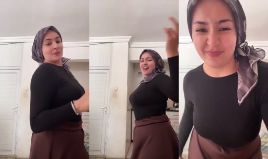 simonyakelis's Live Session — Oct 19, 2026, 12:38 PM
