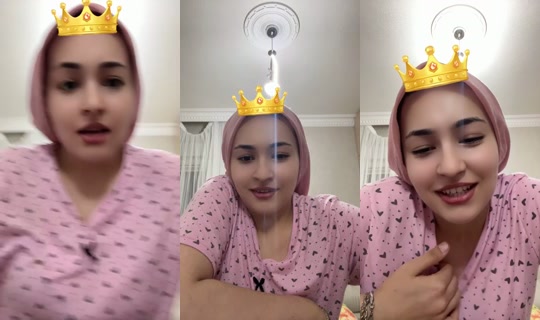 simonyakelis's Live Session — Oct 19, 2026, 3:59 PM