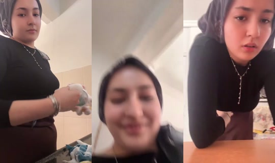 simonyakelis's Live Session — Oct 20, 2026, 12:15 PM