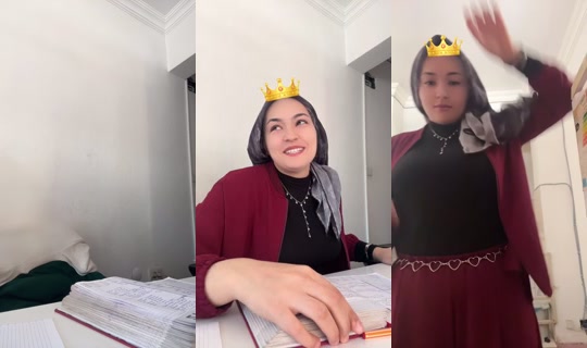 simonyakelis's Live Session — Oct 23, 2026, 6:47 AM