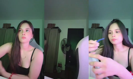 simpfor_kiera's Live Session — Jul 22, 2026, 7:40 PM