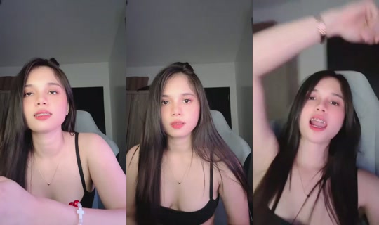 simpfor_kiera's Live Session — Jul 23, 2026, 3:22 PM