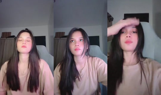 simpfor_kiera's Live Session — Jul 23, 2026, 7:35 PM