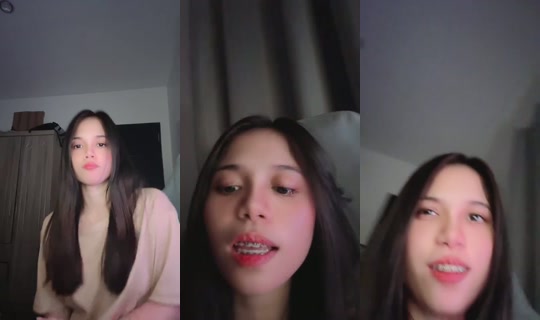 simpfor_kiera's Live Session — Jul 23, 2026, 8:05 PM
