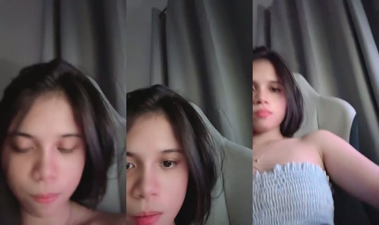 simpfor_kiera's Live Session — Jul 25, 2026, 3:45 PM