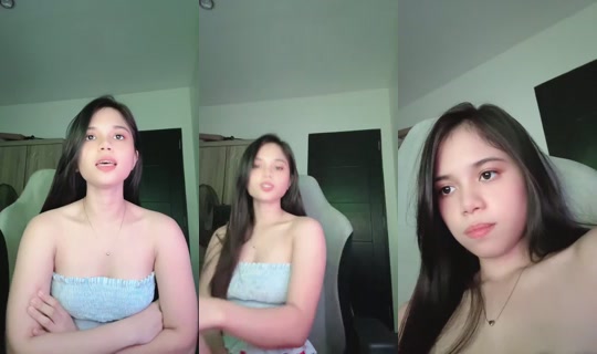 simpfor_kiera's Live Session — Jul 26, 2026, 4:23 AM