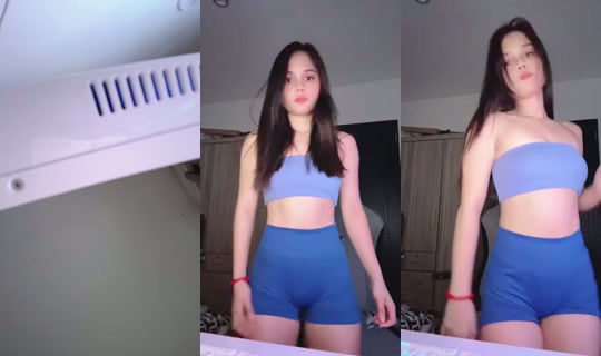 simpfor_kiera's Live Session — Jul 26, 2026, 3:23 PM