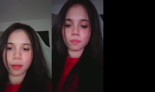 simpfor_kiera's Live Session — Jul 26, 2026, 7:30 PM