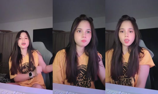 simpfor_kiera's Live Session — Jul 31, 2026, 2:56 PM