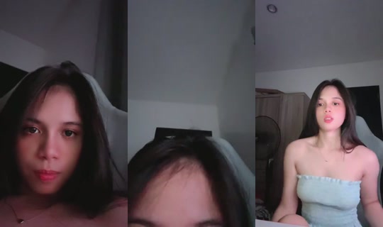simpfor_kiera's Live Session — Jul 31, 2026, 7:43 PM