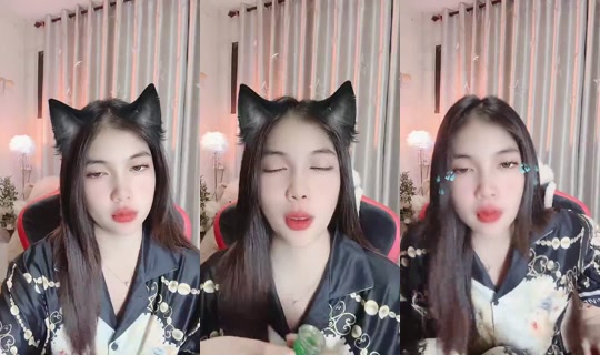 sindy596134's Live Session — Jul 8, 2026, 1:45 PM