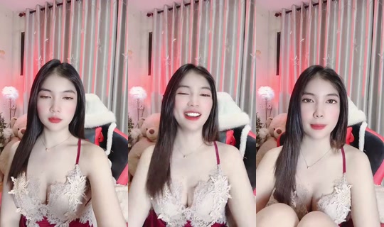 sindy596134's Live Session — Jul 8, 2026, 9:50 PM