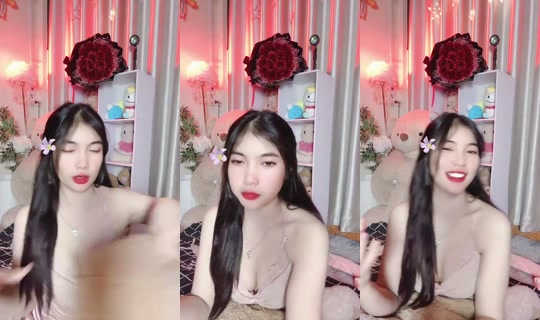 sindy596134's Live Session — Aug 26, 2026, 3:21 PM