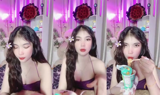 sindy596134's Live Session — Aug 27, 2026, 12:40 AM