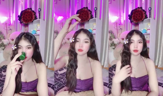 sindy596134's Live Session — Aug 27, 2026, 1:07 AM