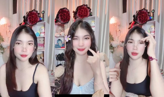 sindy596134's Live Session — Sep 16, 2026, 2:39 AM
