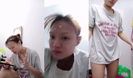 sinsinsin0409's Live Session — Jul 13, 2026, 4:15 PM
