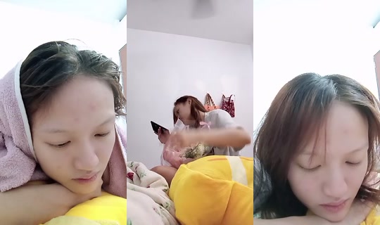 sinsinsin0409's Live Session — Jul 14, 2026, 5:16 PM