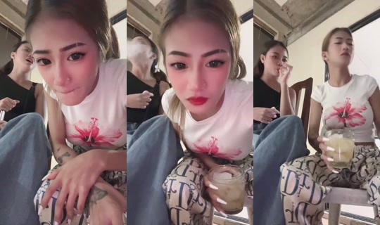 siobabe420's Live Session — Jul 15, 2026, 3:57 PM