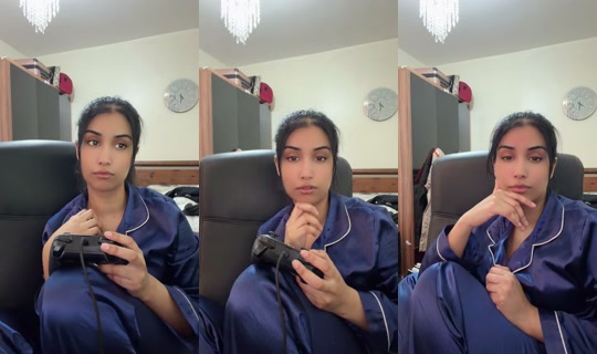 siqny's Live Session — Jul 9, 2026, 6:40 AM