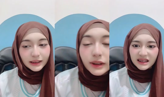 sitisolehahzf's Live Session — Jul 23, 2026, 12:07 PM