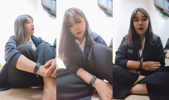 sk.1's Live Session — Jul 24, 2026, 1:51 AM