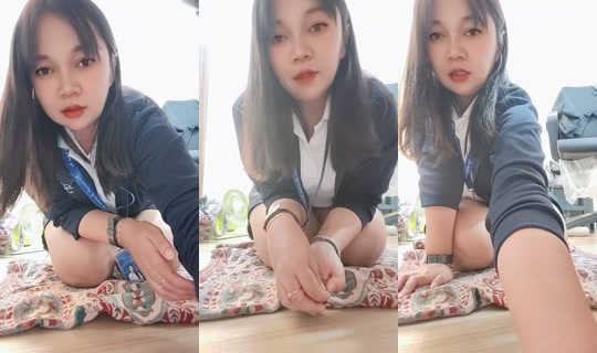 sk.1's Live Session — Jul 24, 2026, 9:07 AM