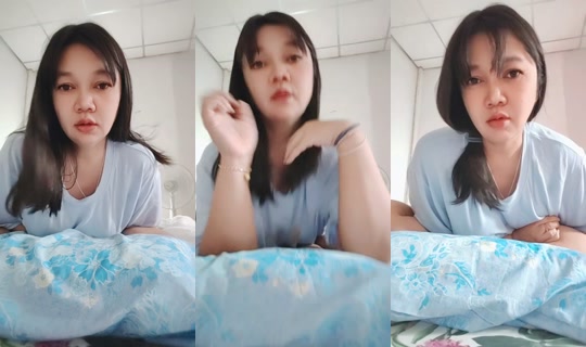 sk.1's Live Session — Jul 25, 2026, 11:16 PM
