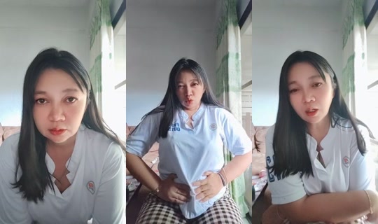 sk.1's Live Session — Jul 26, 2026, 9:30 AM