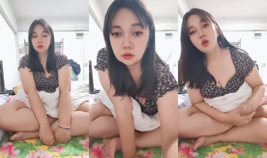 sk.1's Live Session — Jul 27, 2026, 1:36 PM