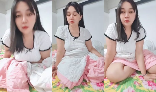 sk.1's Live Session — Jul 27, 2026, 8:17 PM