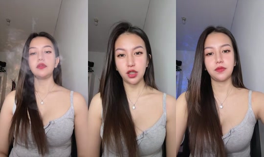 sk_vina's Live Session — Jul 24, 2026, 6:57 PM